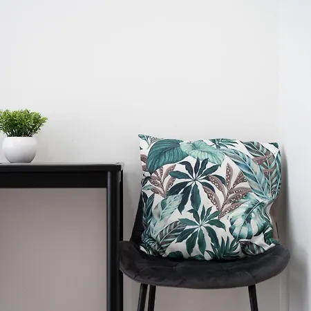 Waterfront Lovely Riverview * Belgrad